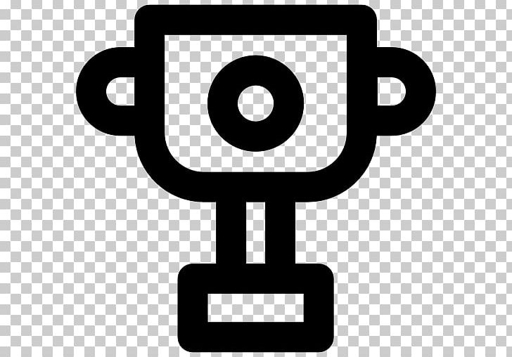 Computer Icons PNG, Clipart, Ancient Cup, Atom, Award, Black And White, Computer Icons Free PNG Download