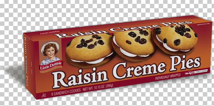 Cream Pie Raisin Cake PNG, Clipart, Biscuits, Cake, Cream, Cream Pie, Creme Free PNG Download