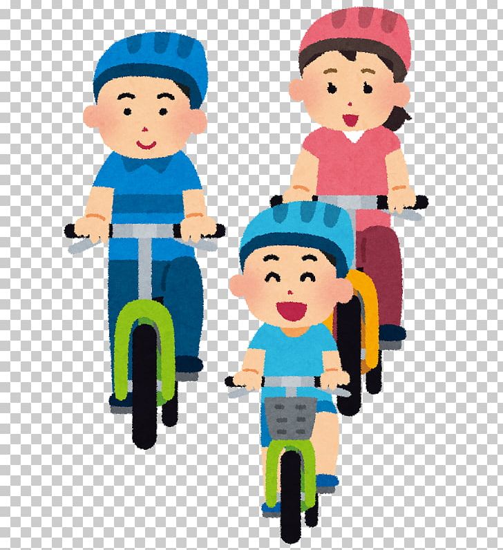 Cycling Club Bicycle Segregated Cycle Facilities Ibaraki Prefectural Road Route 501 PNG, Clipart, Bicycle, Bike Rental, Cartoon, Child, Cycling Free PNG Download