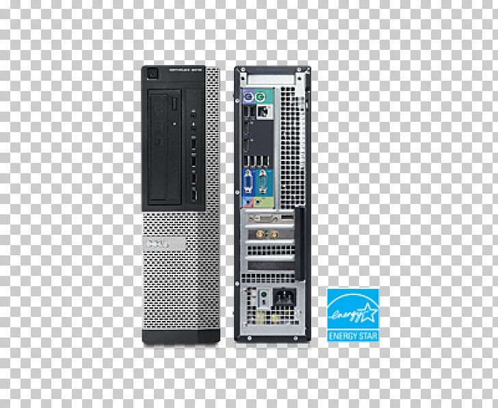 Dell OptiPlex 7010 Intel Core I5 Desktop Computers PNG, Clipart, Central Processing Unit, Computer, Computer Hardware, Electronic Device, Electronics Free PNG Download