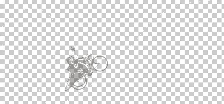 Desktop Silver Body Jewellery PNG, Clipart, Black, Black And White, Body Jewellery, Body Jewelry, Computer Free PNG Download