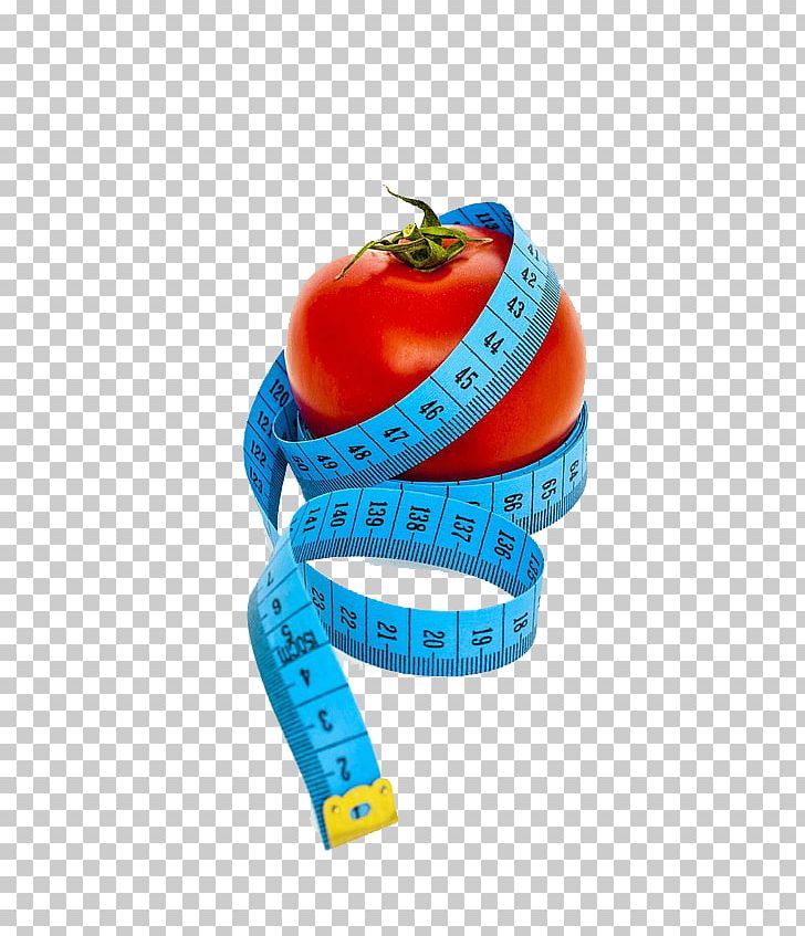 Dieting Portable Network Graphics Health Ketogenic Diet PNG, Clipart, Diet, Diet Food, Dieting, Electric Blue, Food Free PNG Download