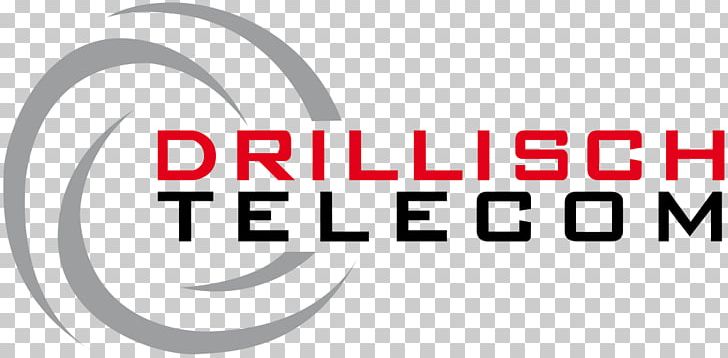 Drillisch Telecommunications Service Provider Internet PNG, Clipart, Area, Brand, Circle, Customer Service, Encapsulated Postscript Free PNG Download