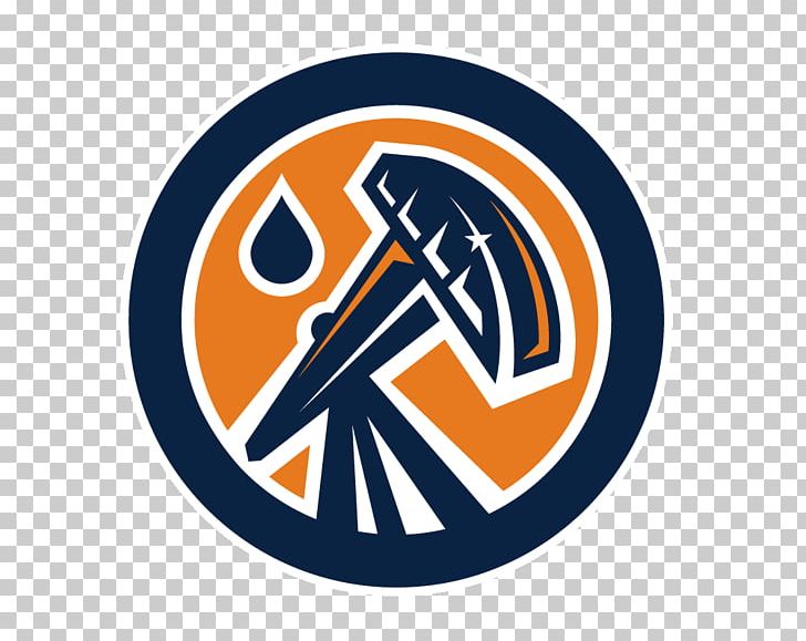 Edmonton Oilers National Hockey League Petroleum SB Nation Oil Refinery PNG, Clipart, Area, Brand, Circle, Connor Mcdavid, Edmonton Oilers Free PNG Download
