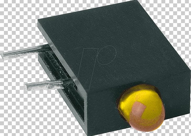 Electronics Millimeter Printing Light-emitting Diode Raidió Teilifís Éireann PNG, Clipart, Electronics, Electronics Accessory, Hardware, Lightemitting Diode, Mentor Free PNG Download