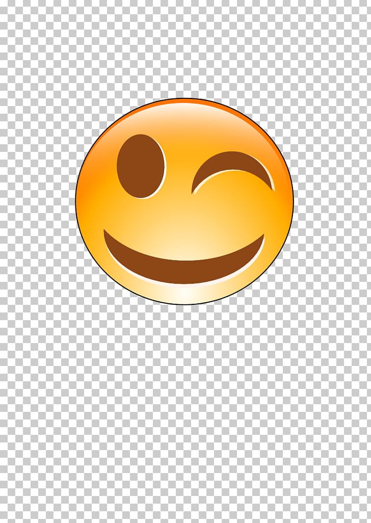 Emoticon Smiley Facial Expression Happiness PNG, Clipart, Buttocks, David Letterman, Drum, Drum Roll, Emoticon Free PNG Download