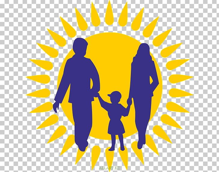 Family Parent Only Child PNG, Clipart, Area, Artwork, Child, Couple, Extended Family Free PNG Download