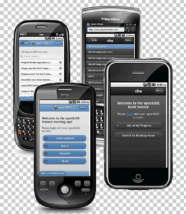 Feature Phone Smartphone Handheld Devices Mobile Phones OpenSUSE PNG, Clipart, Android, Android Sdk, Brand, Electronic Device, Electronics Free PNG Download