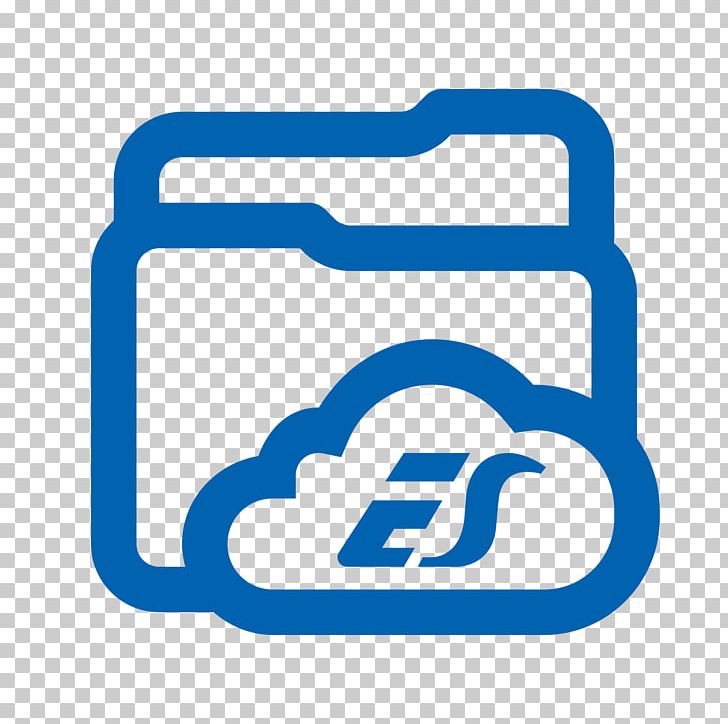 File Explorer Computer Icons Scalable Graphics File Manager Computer File PNG, Clipart, Area, Brand, Computer Icons, Directory, Encapsulated Postscript Free PNG Download