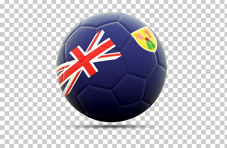 Flag Of Australia Flag Football Flag Of New Zealand PNG, Clipart, American Football, Ball, Ball Game, Flag, Flag Football Free PNG Download