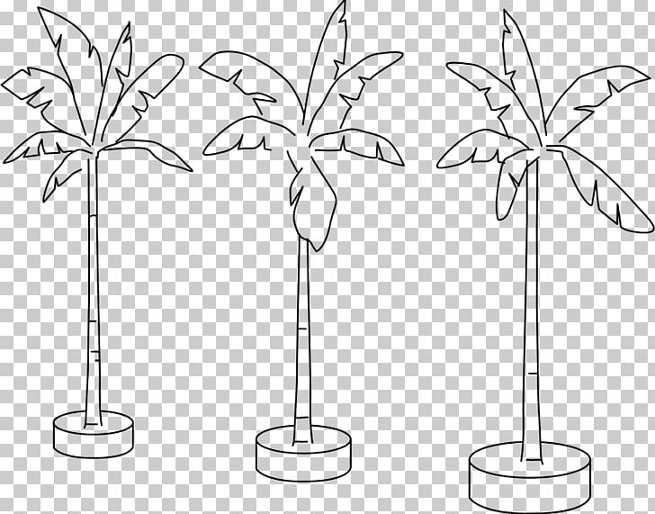 Floral Design Line Art Leaf PNG, Clipart, Art, Black And White, Branch, Drawing, Flora Free PNG Download