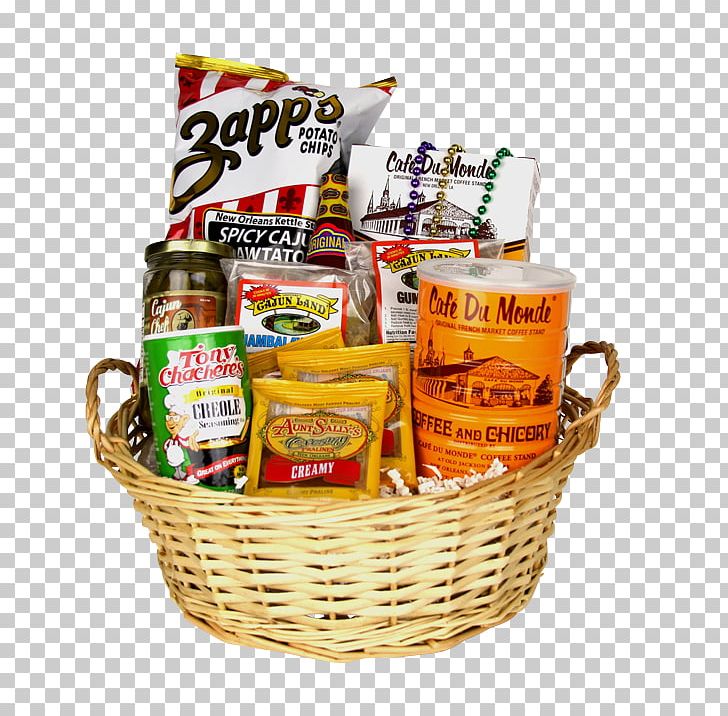 Food Gift Baskets Hamper Convenience Food Christmas PNG, Clipart, Basket, Cajuns, Christmas, Convenience, Convenience Food Free PNG Download