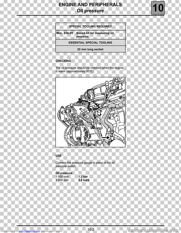 Ford Motor Company SEAT Córdoba SEAT Ibiza Engine PNG, Clipart, Angle, Area, Black And White, Diagram, Document Free PNG Download