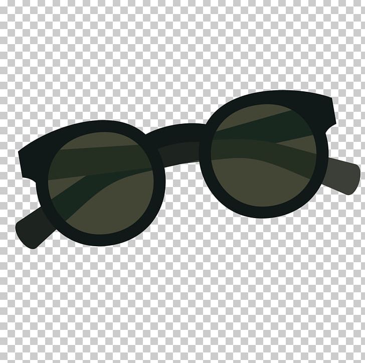 Goggles Sunglasses PNG, Clipart, Beautifully Garland, Beautifully Vector, Black Sunglasses, Blue Sunglasses, Brand Free PNG Download