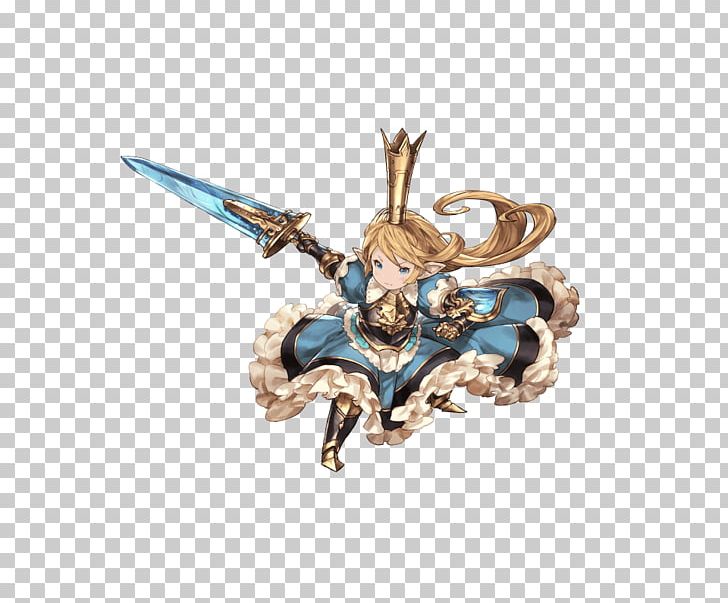Granblue Fantasy Rage Of Bahamut Wikia Character Art PNG, Clipart, Anime, Art, Character, Charlotta, Cygames Free PNG Download