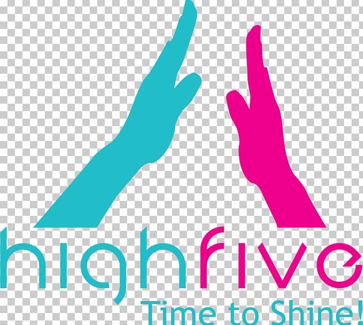 Graphic Design Logo Finger PNG, Clipart, Area, Brand, Finger, Graphic Design, Hand Free PNG Download