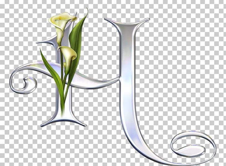 Greeting Love Hello Alphabet Letter PNG, Clipart, Alphabet, Body Jewelry, Flower, Flowerpot, Glass Free PNG Download