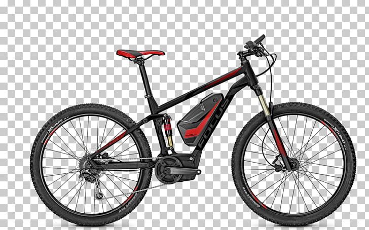 Haibike SDURO HardSeven 1.0 Electric Bicycle Mountain Bike PNG, Clipart, Bicycle, Cycling, Electric Bicycle, Enduro, Haibike Free PNG Download