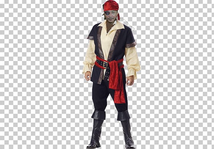 Halloween Costume Shirt Piracy Clothing PNG, Clipart, Blackbeard, Buccaneer, Clothing, Collar, Costume Free PNG Download