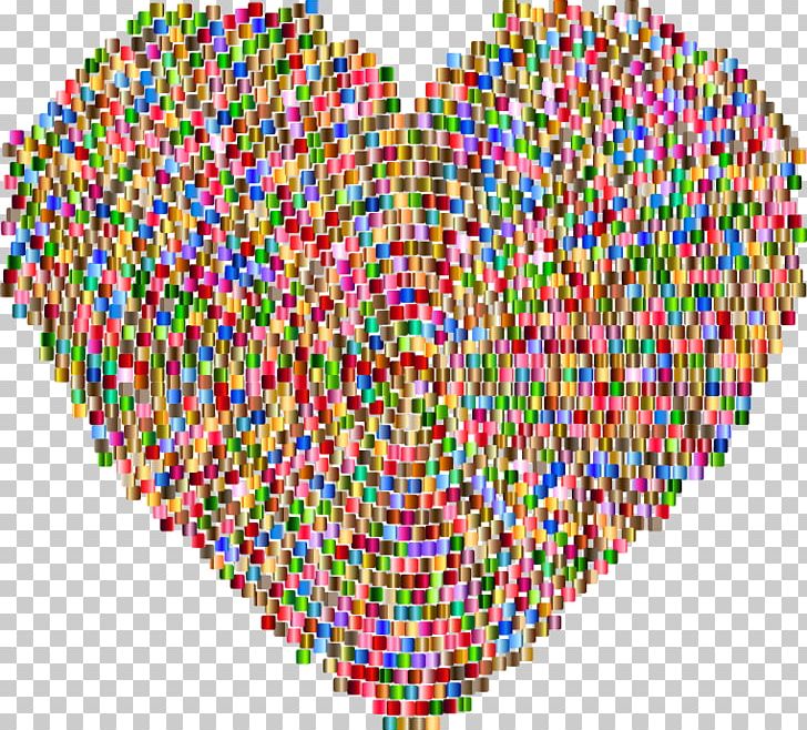 Heart Drawing PNG, Clipart, Art, Computer Icons, Digital Media, Drawing, Heart Free PNG Download
