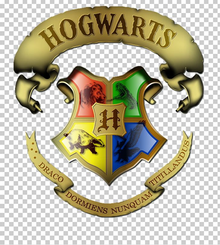 Hogwarts Gryffindor House Harry Potter PNG, Clipart, Art, Badge, Brand, Comic, Deviantart Free PNG Download