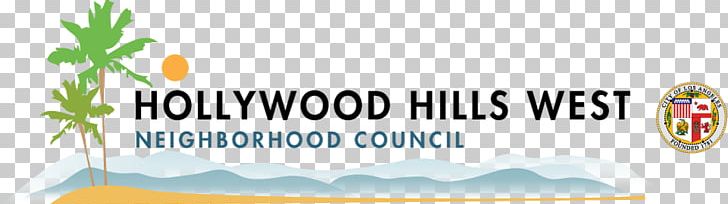 Hollywood Hills West PNG, Clipart, Area, Banner, Brand, Community, Energy Free PNG Download