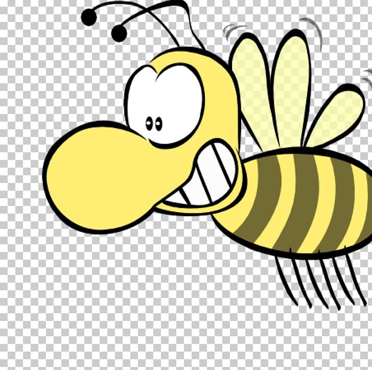 Honey Bee Insect Graphics Bumblebee PNG, Clipart, Artwork, Beak, Bee, Bee Clipart, Beehive Free PNG Download
