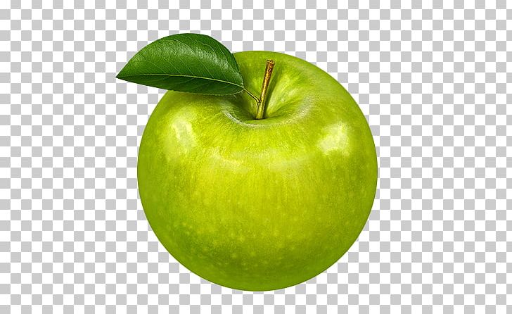 Ice Cream Granny Smith Apple Fruit PNG, Clipart, Apple, Apple Fruit, Applegreen Tst, Auglis, Background Green Free PNG Download