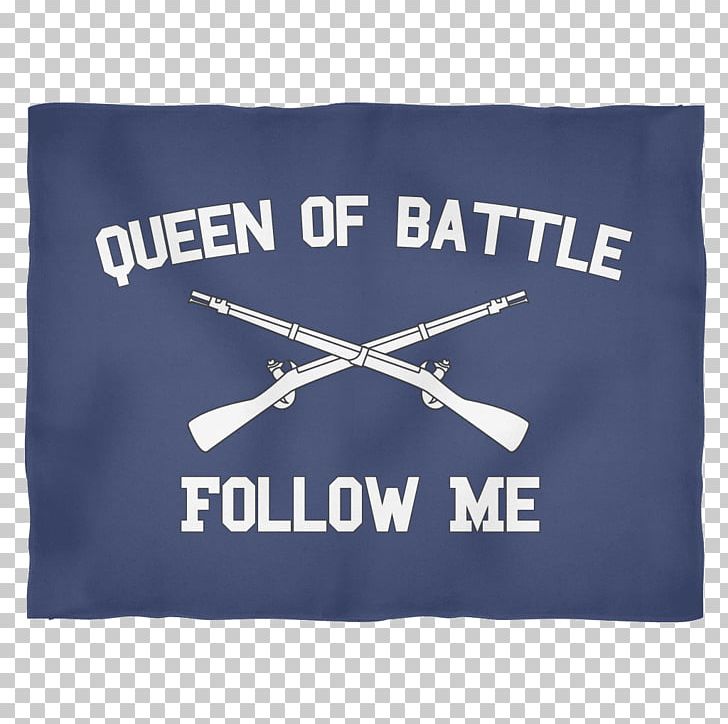 Infantry Battle Flag Textile Rectangle PNG, Clipart, Battle, Blue, Brand, Canvas, Flag Free PNG Download