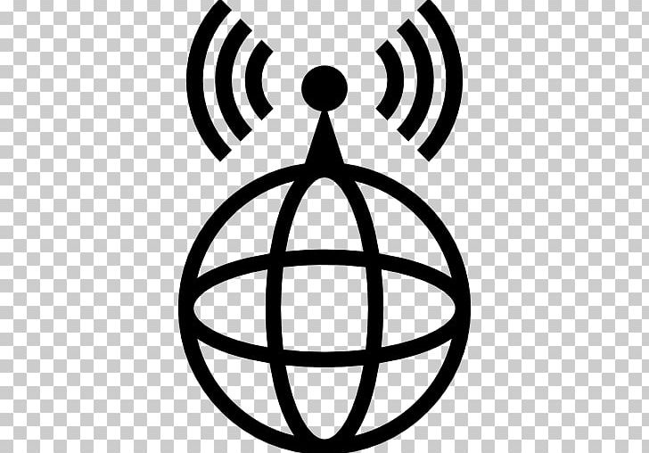 Internet Access Mobile Phones Wi-Fi PNG, Clipart, Black And White, Circle, Computer Icons, Internet, Internet Access Free PNG Download