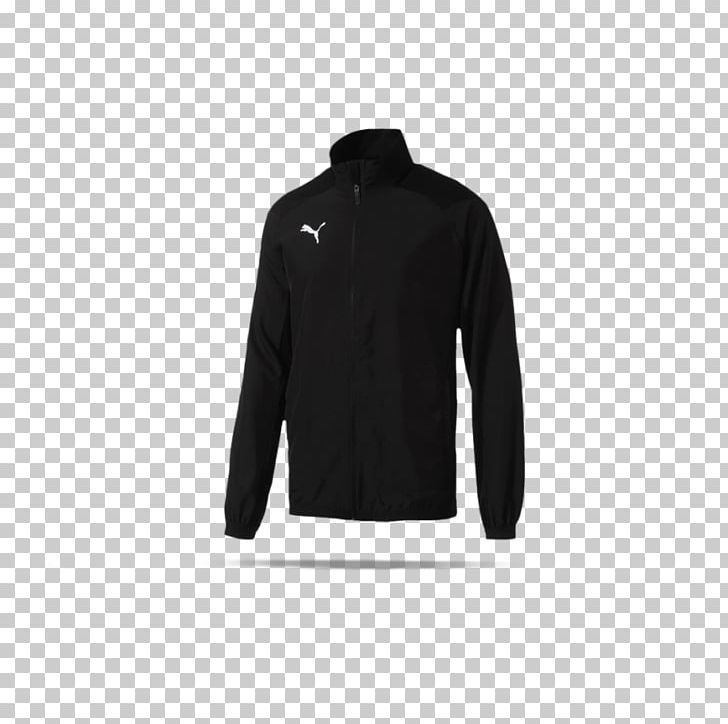 Jacket Hoodie Clothing Factory Outlet Shop Sweater PNG, Clipart, Black, Bluza, Clothing, Dostawa, Factory Outlet Shop Free PNG Download