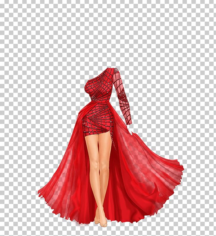 Lady Popular Fashion Model Clothing Boyfriend PNG, Clipart, Arena, Boyfriend, Casual Wear, Clothing, Cocktail Dress Free PNG Download
