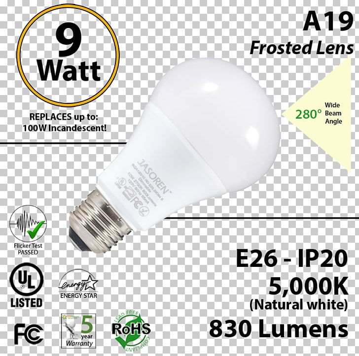 Light-emitting Diode LED Tube Fluorescent Lamp LED Lamp PNG, Clipart, Annular Luminous Efficiency, Diffuser, Electrical Switches, Electrical Wires Cable, Fluorescence Free PNG Download
