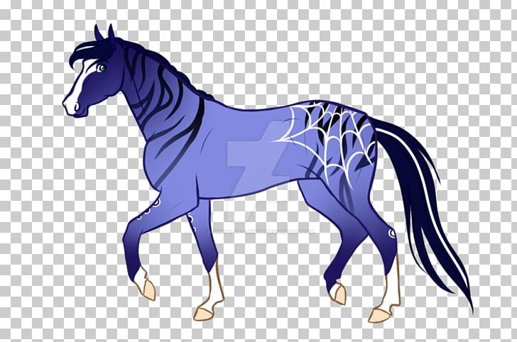 Mane Foal Mustang Stallion Colt PNG, Clipart, Bridle, Colt, Fictional Character, Foal, Halter Free PNG Download
