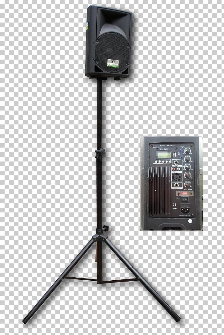 Microphone Computer Monitor Accessory Sound Audio Signal Megaphone PNG, Clipart, Audio, Audio Signal, Camera, Camera Accessory, Computer Monitor Accessory Free PNG Download