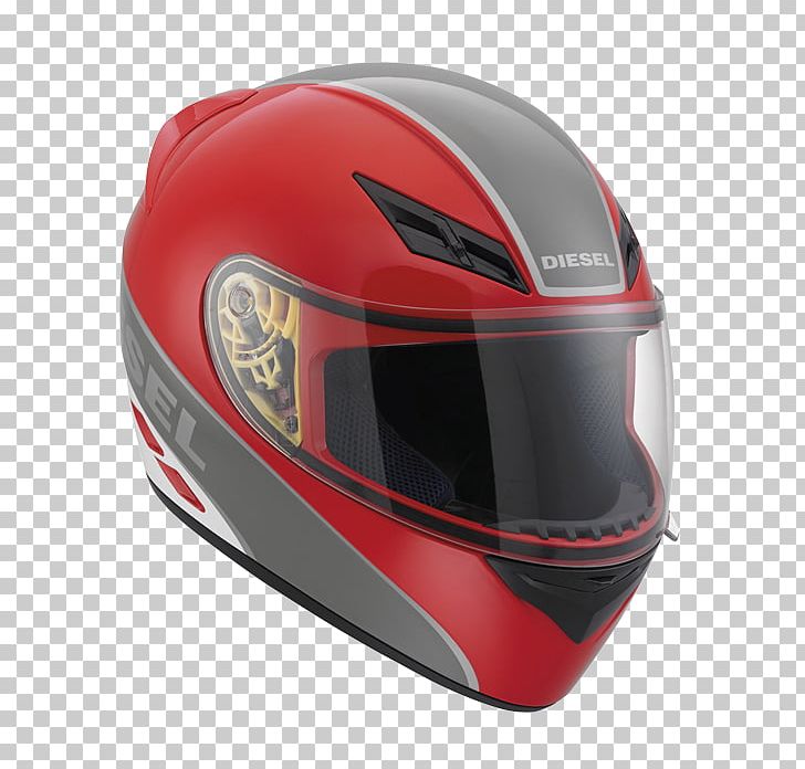 Motorcycle Helmets Car Diesel PNG, Clipart, Bicycles Equipment And Supplies, Blue, Car, Clothing, Color Free PNG Download