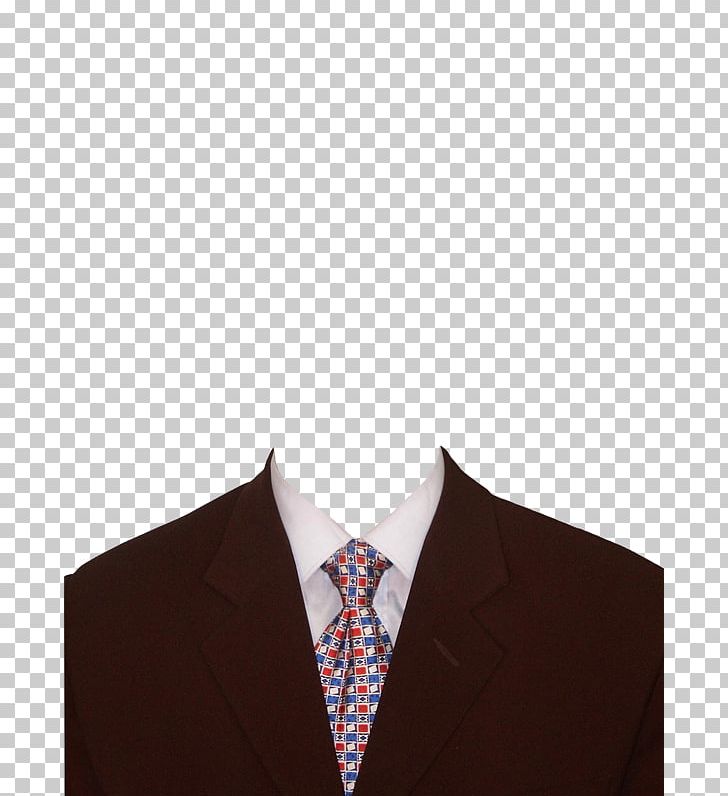 Necktie Suit Clothing Template PNG, Clipart, Background Black, Black Background, Black Board, Black Hair, Black Suit Free PNG Download