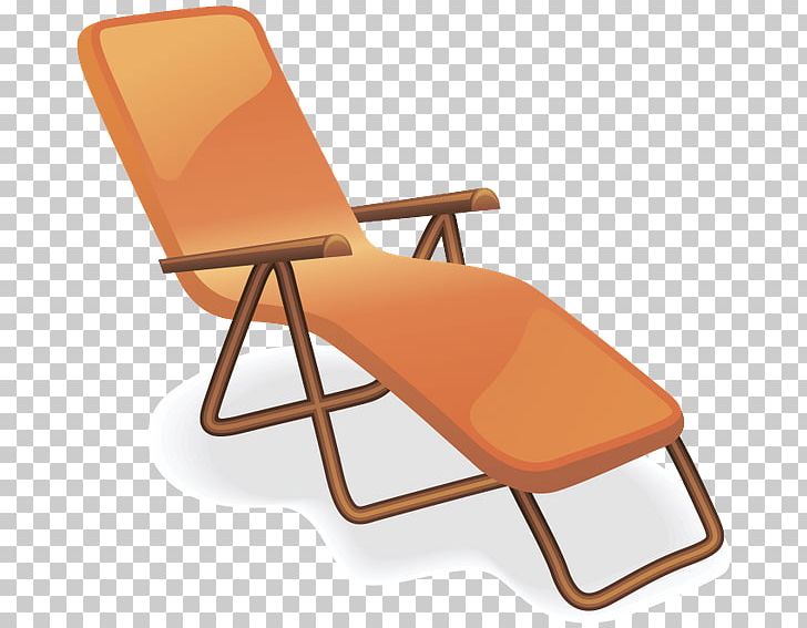 Nizhnevartovsk Furniture Deckchair PNG, Clipart, Angle, Bed, Chair, Chaise, Chaise Longue Free PNG Download