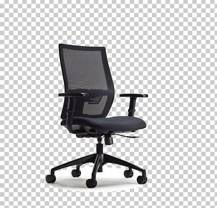 Office & Desk Chairs Haworth PNG, Clipart, Air Fern, Angle, Armrest, Chair, Comfort Free PNG Download