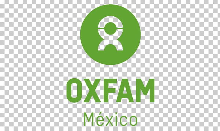 Oxfam-Québec Oxfam México Logo Humanitarian Aid PNG, Clipart, Area, Brand, Circle, Famiacutelia, Green Free PNG Download
