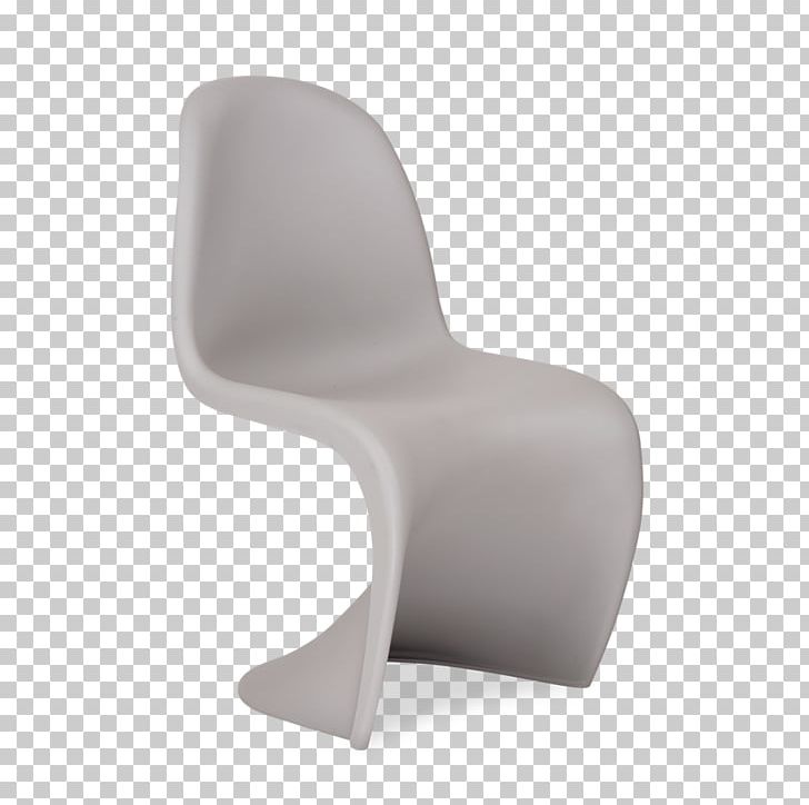 Panton Chair Eames Lounge Chair Interior Design Services PNG, Clipart, Angle, Chair, Charles And Ray Eames, Comfort, Designer Free PNG Download