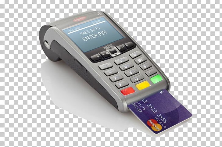 Payment Terminal Debit Card Credit Card EMV ATM Card PNG, Clipart, Atm Card, Debit Card, Electronic Device, Electronics, Gadget Free PNG Download