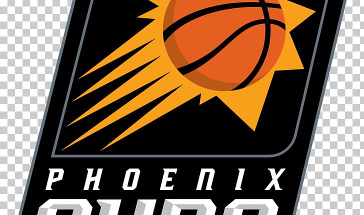 Phoenix Suns The NBA Finals Talking Stick Resort Arena Sacramento Kings PNG, Clipart, Allnba Team, Brand, Dallas Mavericks, Detroit Pistons, Label Free PNG Download