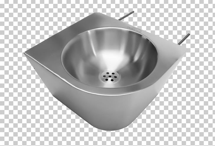 Portable Network Graphics Sink File Format Design PNG, Clipart, Angle, Bathroom, Bathroom Sink, Computer Icons, Download Free PNG Download