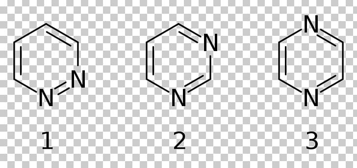 Principles Of Medicinal Chemistry Bromobenzene Chemical Substance Chemical Compound PNG, Clipart, Acid, Angle, Area, Black And White, Brand Free PNG Download