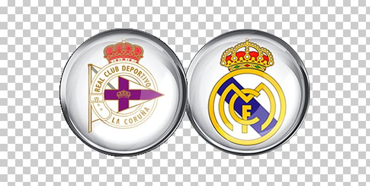 Real Madrid C.F. La Liga Valencia CF Deportivo Alavés UEFA Champions League PNG, Clipart, Brand, Crest, Fashion Accessory, Fc Barcelona, Football Free PNG Download