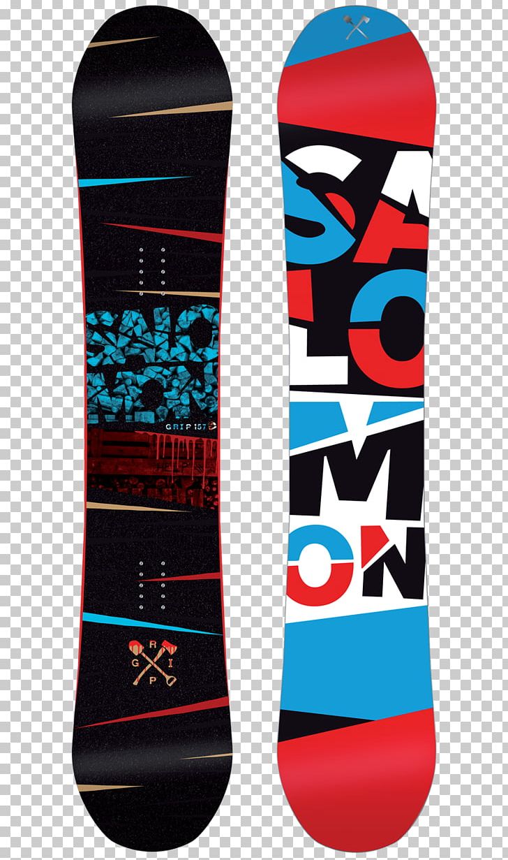 Salomon Snowboards Salomon Group Ski Boots Twin-tip Ski PNG, Clipart, Boot, Electric Blue, Grip, Lange, Salomon Free PNG Download