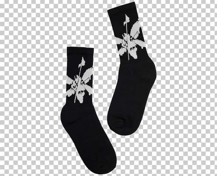 SOCK'M Black M PNG, Clipart,  Free PNG Download