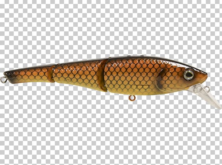Spoon Lure Rapala Super Shad Rap 140mm 45 Gr Recreational Fishing PNG, Clipart, Bait, Bass Store Italy, Bony Fish, Fish, Fishing Free PNG Download