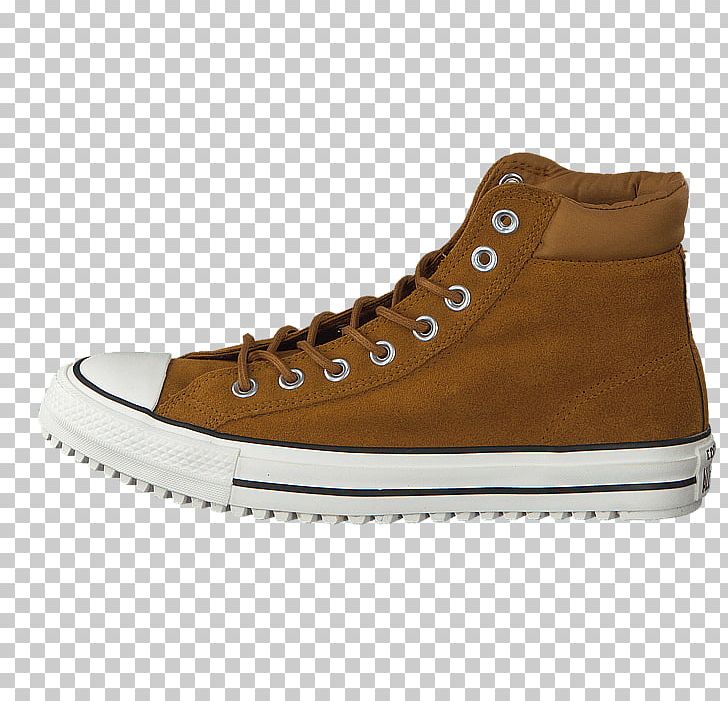 Sports Shoes Salomon XA Lite Men Running Shoes Chuck Taylor All-Stars Fashion PNG, Clipart, Asics, Beige, Black, Boot, Brown Free PNG Download